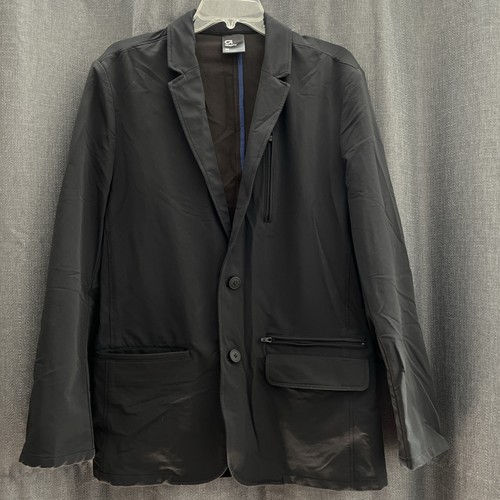 Gap fit men performance - men's,
