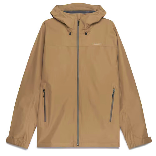 Filson swiftwater packable 5 - filson, 2.5