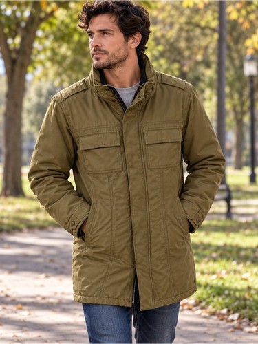 Oakley road fuel - road, technical