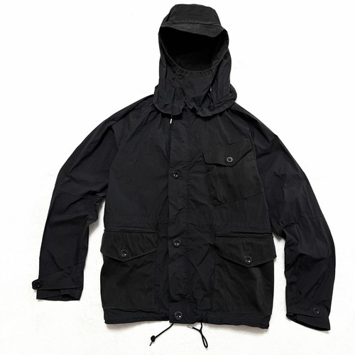 Ten mid layer size us - 50, l