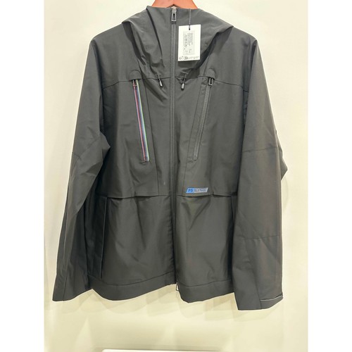 Paul smith mens technical - smith,