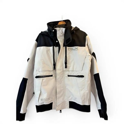 Rlx ralph lauren unit - rlx,