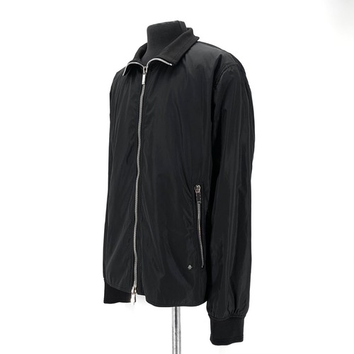Christian dior men - christian,