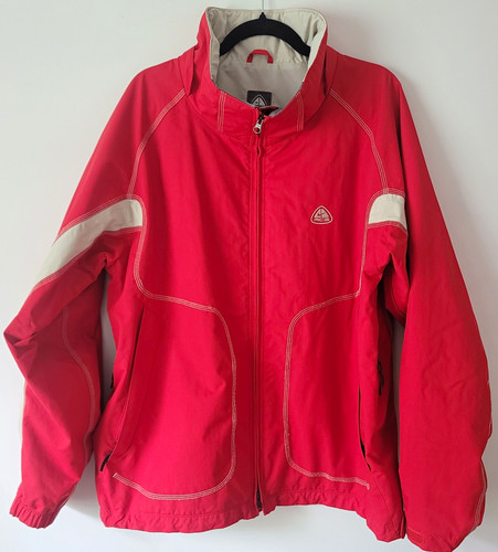 Vintage nike acg - nike,
