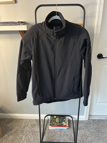 Men alpinestar motorcycle - men’s,