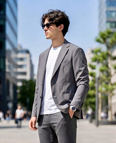 Helmur italian mens - helmur,