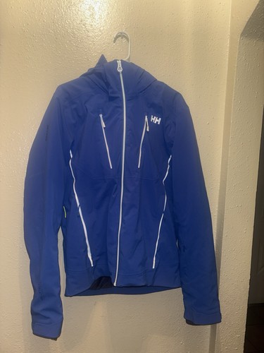 Helly hansen alpha - helly, 3.0