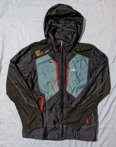Vtg millet legend - vtg, 92