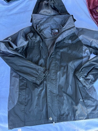 The north face summit - the, series