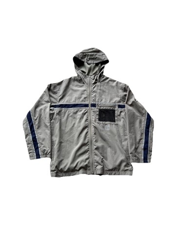 Vtg stussy sport rare - stussy,