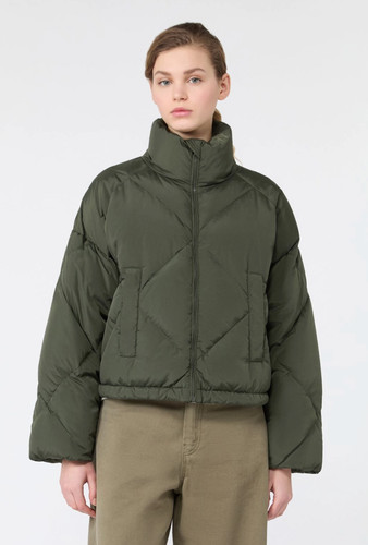 Weekend max mara short - mara, down