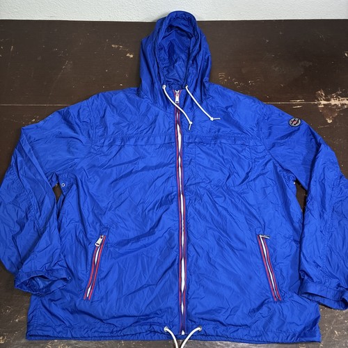 Polo ralph lauren - lauren, blue