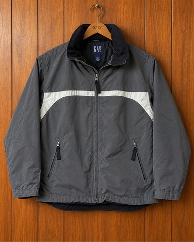 Vtg 2001 gap - 2001, mens