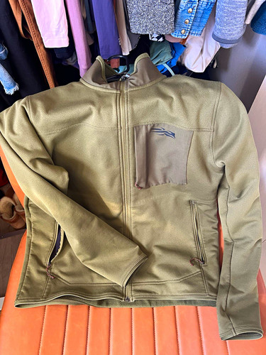 Sitka gear men technical - sitka, men’s