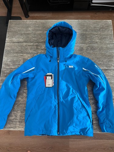 Helly hansen large evolution - hansen,